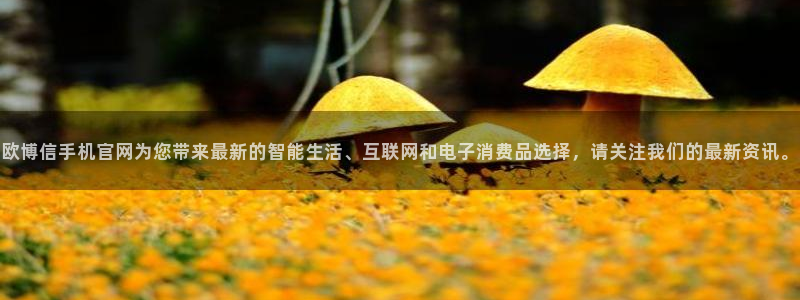 澳客网足球比赛比分：欧博信手机官网为您带来最新的智能生活、互联网和电子消费品选择，请关注我们的最新资讯。
