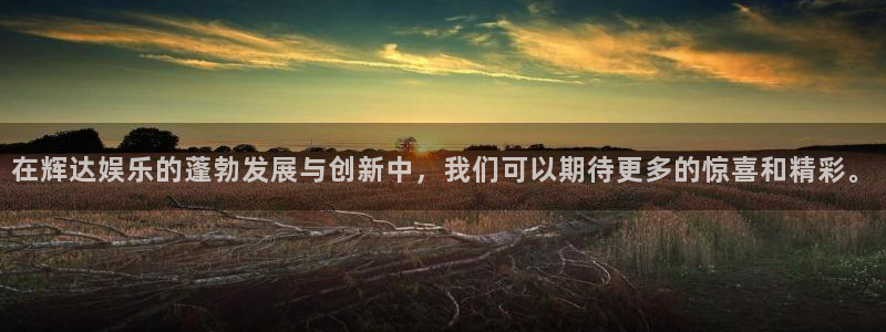 澳客网澳客网：在辉达娱乐的蓬勃发展与创新中，我们可以期待更多的惊喜和精彩。