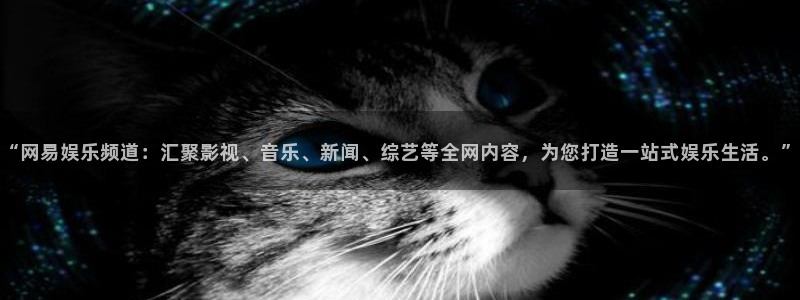 澳客官方手机版：“网易娱乐频道：汇聚影视、音乐、新闻、综艺等全网内容，为您打造一站式娱乐生活。”